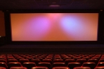 Srinagar, multiplex, kashmir all set to get its first multiplex cinema hall after three decades, Article 370