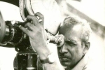 Mullum Malarum, senthazham poovil song singer, noted tamil filmmaker j mahendran passes away at 79, Joker