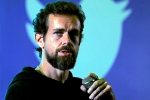 Narendra Modi, Jack Dorsey in news, political hype with twitter ex ceo comments on modi government, Aids