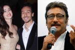 disha patani instagram, tiger shroff and disha patani songs, tiger shroff and disha patani may get married in future jackie shroff, Nora fatehi disha patani instagram, tiger shroff and disha patani songs, tiger shroff and disha patani may get married in future jackie shroff, Nora fatehi