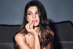 Economic Offences Wing, Jacqueline Fernandez latest, jacqueline fernandez attends before the delhi cops, Delhi police