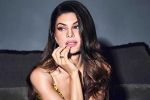 Jacqueline Fernandez controversy, Jacqueline Fernandez questioning, jacqueline fernandez attends before the delhi cops, Actress jacqueline fernandez