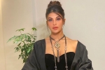Jacqueline Fernandez arrested, Jacqueline Fernandez arrested, jacqueline fernandez detained in mumbai airport, Sukesh chandrasekhar Jacqueline Fernandez arrested, Jacqueline Fernandez arrested, jacqueline fernandez detained in mumbai airport, Sukesh chandrasekhar