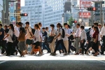 Japan's economy, Japan's economy latest, japan s economy slips into recession, Central bank
