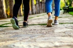 Japanese Walking Technique updates, Japanese Walking Technique health benefits, japanese walking technique better than traditional 10 000 steps, Amazing