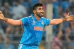 Asia Cup 2025, Asia Cup 2025, jasprit bumrah to play in asia cup, Krishna dk