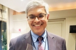 Jay Bhattacharya record, Jay Bhattacharya, jay bhattacharya is trump s pick to lead us medical agency, Acharya