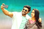 Jaya Janaki Nayaka movie review, Jaya Janaki Nayaka telugu movie review, jaya janaki nayaka movie review rating story cast and crew, Bellamkonda sai sreenivas