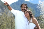 Jayadev movie rating, Jayadev movie rating, jayadev movie review rating story cast and crew, Dev rating