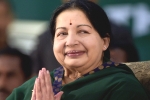 Vibri Media, Jayalalithaa, jayalalithaa biopic to release in 2019, Tamil nadu chief minister