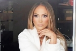 Jennifer Lopez controversy, Jennifer Lopez, jennifer lopez denied entry at chanel store in istanbul, Style