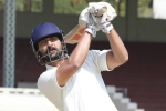Jersey movie, Sithara Entertainments, nani s jersey three days collections, Shraddha srinath