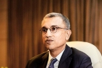 jet airways, jet airways ceo letter to employees, jet airways ceo vinay dube pens emotional letter to employees, Indian banks