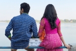 Dhadak shoot, Dhadak latest news, jhanvi kapoor s debut film starts today, Jhanvi kapoor