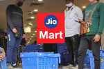 JioMart profits, JioMart net worth, big layoffs in jiomart, Drinks