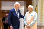 US India relation, US India relation, joe biden to unveil rail shipping corridor, Joe biden