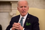 India, Joe Biden for India, american lawmakers urge joe biden to support india at wto waiver request, Wto waiver request