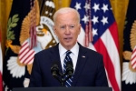 Donald Trump, Joe Biden new updates, joe biden decides not to renew donald trump s h1b visa ban, H1b