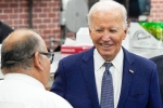 Joe Biden health, Joe Biden age, what is the latest update on joe biden s health, Quarantine
