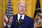 USA India Coronavirus, Joe Biden for India, joe biden assures help to india in these tough covid times, Joe biden for india