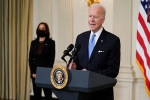 Joe Biden for Indians, Joe Biden new team, joe biden offering key positions for indian americans, Indian americans