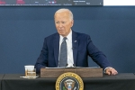 Joe Biden on debate with Trump, Joe Biden new statement, joe biden reacts to debate debacle against donald trump, Fight back
