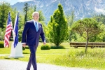 Joe Biden, Prostate Cancer, joe biden diagnosed with stage iv prostate cancer, Books