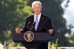 Joe Biden latest speech, Joe Biden breaking news, joe biden responds on taliban taking over afghanistan, Terrorist threat Joe Biden latest speech, Joe Biden breaking news, joe biden responds on taliban taking over afghanistan, Terrorist threat