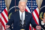 Joe Biden deepfake latest, Joe Biden deepfake out, joe biden s deepfake puts white house on alert, Artificial intelligence