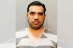 Child Sexual Abuse, telangana, telangana catholic priest john praveen kumar in south dakota gets 6 years jail for child sexual abuse, South dakota