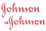 Skin-whitening products, Skin-whitening products, johnson johnson announces on stopping the sale of whitening creams in india, Black lives matter