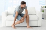 Joint pains during Monsoon special tips, Joint pains during Monsoon breaking news, four tips to manage joint pains during monsoon, Joint pains