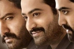 Cyber Crime, Short Films On Online Frauds, junior ntr s short film on social media crime, Northern state