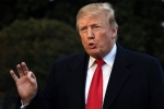 donald trump finances, donald trump finances, indian american judge amit mehta to fast track ruling on donald trump finances subpoena, Michael cohen