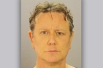 Actor Judge Reinhold arrested, Actor Judge Reinhold arrested, actor judge reinhold arrested in dallas, Us transportation security administration Actor Judge Reinhold arrested, Actor Judge Reinhold arrested, actor judge reinhold arrested in dallas, Us transportation security administration