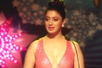 Julie 2 story, Bollywood movie rating, julie 2 movie review rating story cast and crew, Raai laxmi