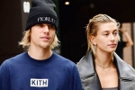 justin bieber 2018, justin bieber and hailey baldwin, justin bieber gets slammed for insensitivity after he shared a fake pregnancy post on april fool s day, Puppy