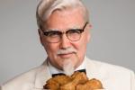 KFC, KFC chicken, kfc s three drastic changes winning customers, Super bowl