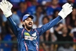 KL Rahul news, KL Rahul news, kl rahul to reject lucknow super giants, Nicholas
