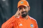KL Rahul Orange Cap, KL Rahul breaking updates, kl rahul picks up orange cap, Kl rahul