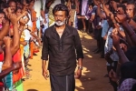 Kaala telugu movie review, Kaala telugu movie review, kaala movie review rating story cast and crew, Pa ranjith