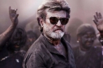 Kaala next, Kaala budget, kaala teaser delayed, Shankaracharya Kaala next, Kaala budget, kaala teaser delayed, Shankaracharya