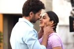 kabir singh trailer download mp4, kabir singh full movie download, kabir singh gets mixed response from critics, Happy ending