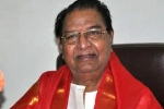 Kaikala Satyanarayana films, Kaikala Satyanarayana health, tollywood actor kaikala satyanarayana is no more, Navarasa Kaikala Satyanarayana films, Kaikala Satyanarayana health, tollywood actor kaikala satyanarayana is no more, Navarasa