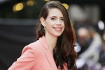 Bollywood, collateral damage, there will be collateral damage but it s necessary kalki on metoo, Kalki koechlin