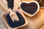 Nigella seeds breaking, Nigella seeds health benefits, kalonji helps to lower blood pressure and cholesterol, Health benefits Nigella seeds breaking, Nigella seeds health benefits, kalonji helps to lower blood pressure and cholesterol, Health benefits