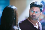 Naa Nuvve latest, Tamannaah, first glimpse kalyanram s naa nuvve, Milky beauty Naa Nuvve latest, Tamannaah, first glimpse kalyanram s naa nuvve, Milky beauty