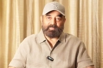 Kamal Haasan news, Bigg Boss Tamil, kamal haasan decides to quit bigg boss tamil, Haasan