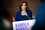 kamala harris campaign manager, kamala harris education, kamala harris campaign raises 1 5 mn in first 24 hours report, 2016 presidential campaign