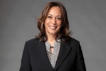 USA, USA, kamala harris usa s first female black and asian american vp, Asian american